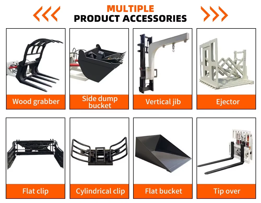 product-1000-777 product-1000-777