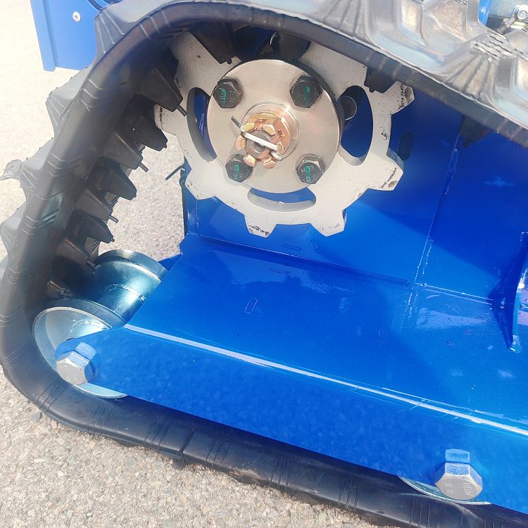product-750-750 product-750-750