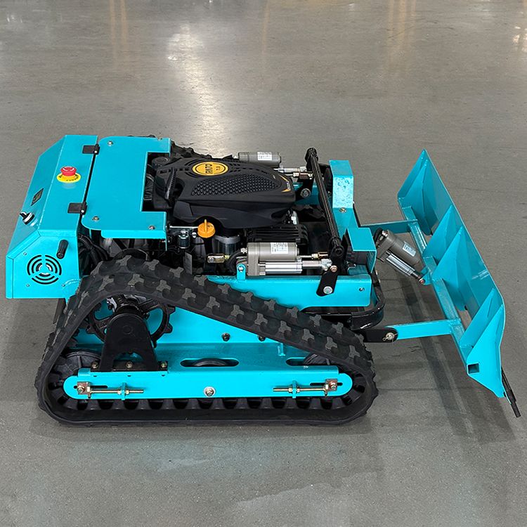product-750-750 product-750-750